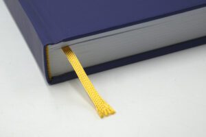 P1020228