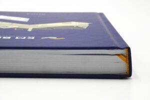 P1020234