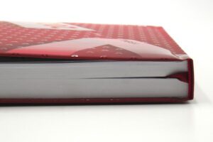 P1020235