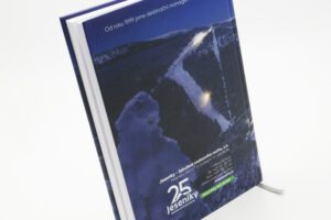 P1020254