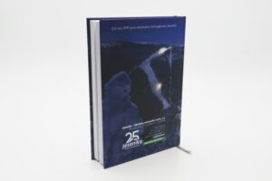 P1020255