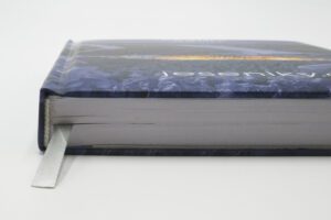 P1020257